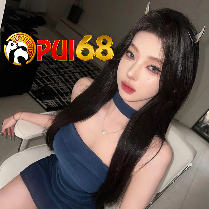 Pui68 Situs Slot Online Inovasi Baru Terpercaya!