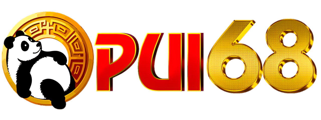 PUI68
